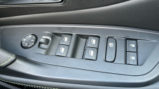 Peugeot 308 1.2 Hybrid 145 GT 5dr e-DSC6 Petrol Hatchback